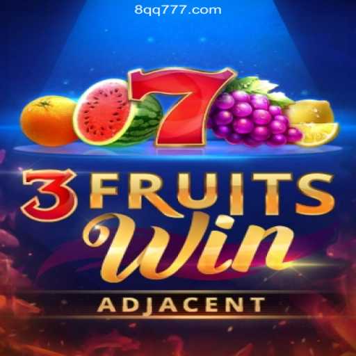Baccarat games