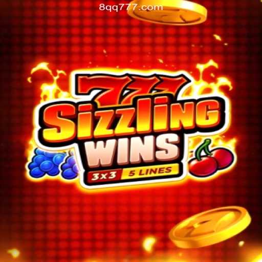 Baccarat games