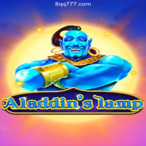Exploring Aladdinslamp: A Magical Casino Experience Online