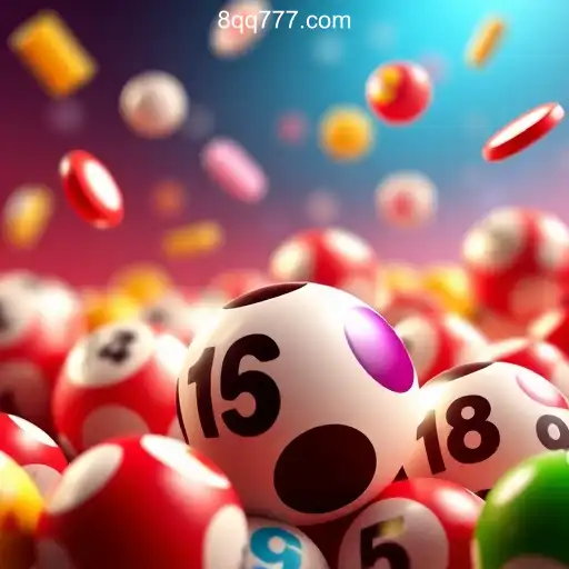 Exploring Bingo Games: The Thrill of 8QQ.com: Cassino Online Seguro e Premiado