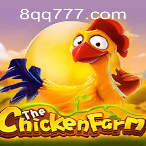 Unveiling ChickenFarm: A Fascinating Blend of Gaming and Casino