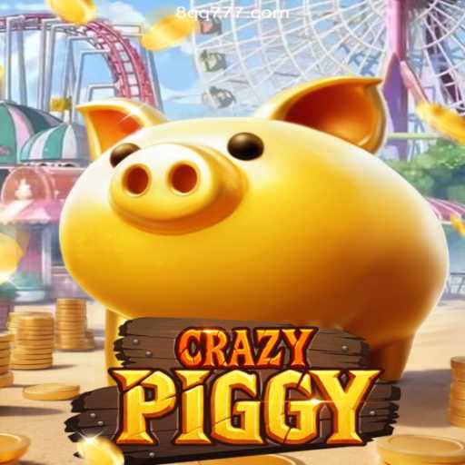 Exploring CrazyPiggy: An Engaging Casino Game