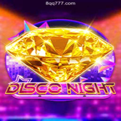 Exploring DiscoNight: A Dive into the Dynamic World of Online Gaming