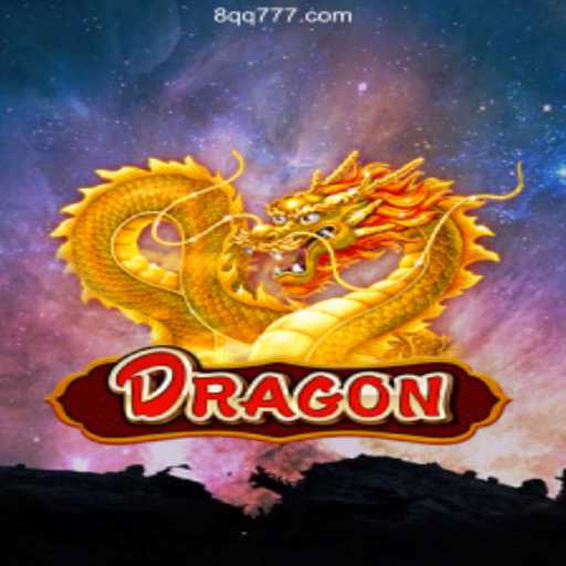 Exploring the Enchanting World of Dragon: A Journey into Fantasy Gaming