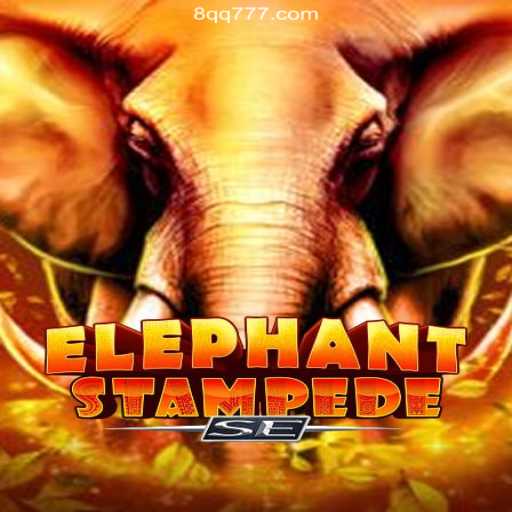 Experience the Thrills of ElephantStampedeSE: Your Gateway to Unmatched Gaming Adventure