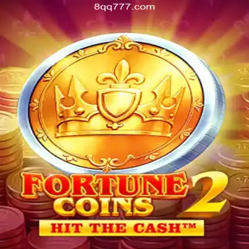 Roulette games