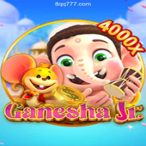Discover the Thrilling World of GaneshaJr: A Safe and Rewarding Experience