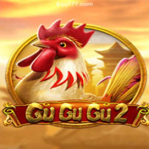 Dive into the Exciting World of GuGuGu2 with 8QQ.com: Cassino Online Seguro e Premiado