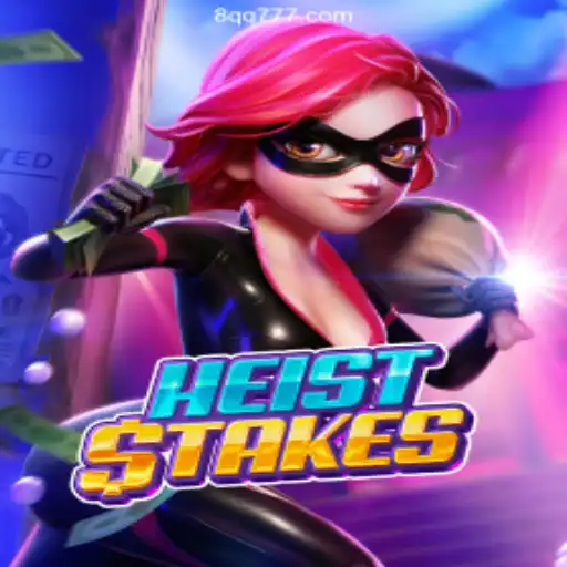 Roulette games