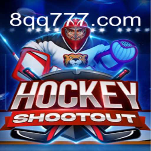 Unveiling the Exciting Dynamics of HockeyShootout: The Ultimate Blend of Ice Hockey and Strategy