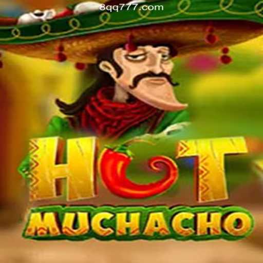 Baccarat games