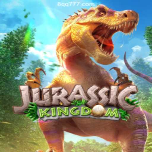 Explore the Thrilling World of JurassicKingdom: A Premier Online Gaming Experience with 8QQ.com