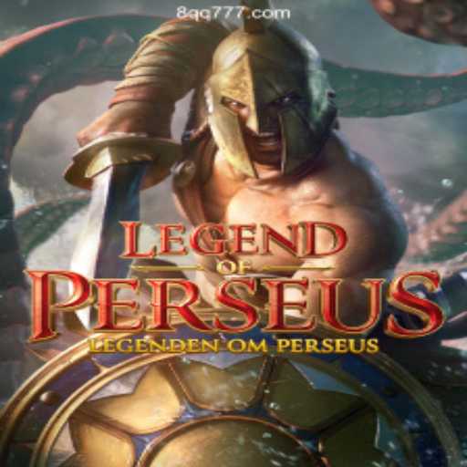 Unveiling LegendofPerseus: A Mythical Journey in Gaming