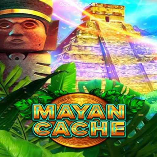 MayanCache: A New Adventure in the World of Secure Online Casinos