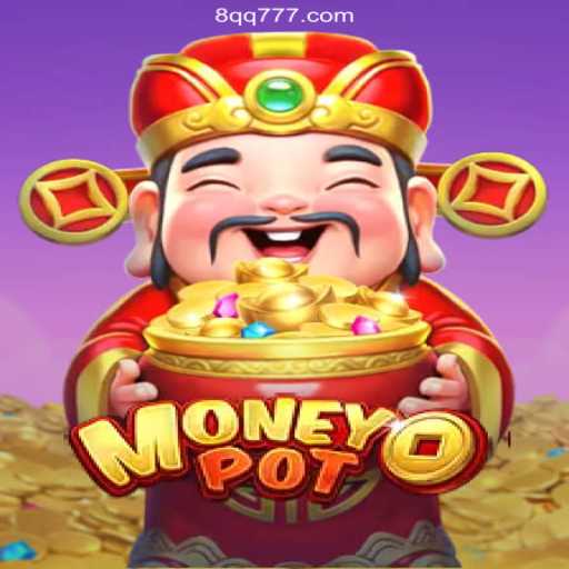 Unveiling MoneyPot: The Game-Changing Casino Experience