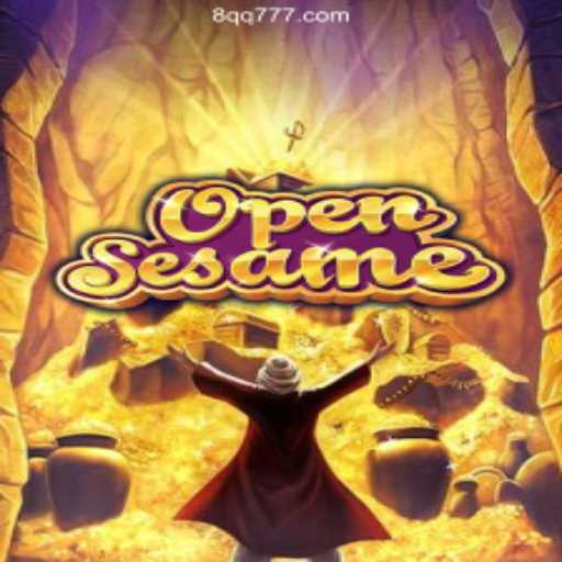 Baccarat games