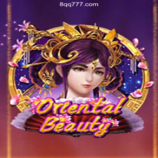 Baccarat games