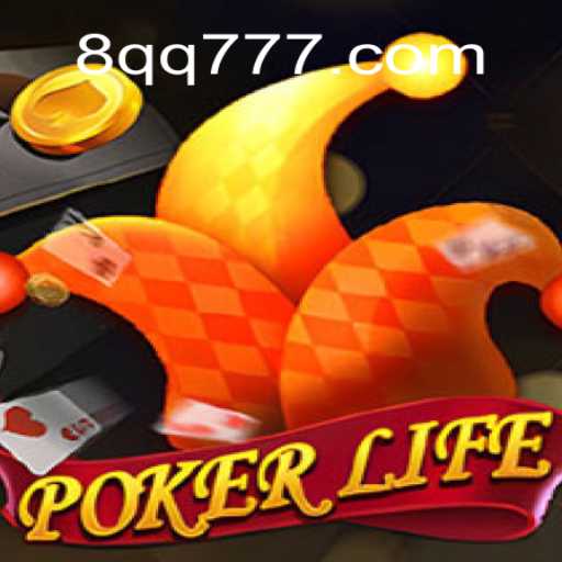 Exploring the Intricacies of PokerLife: A Modern Twist on Traditional Poker