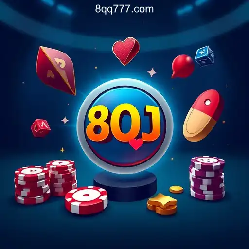 Promotions in the Digital Age: A Deep Dive into 8QQ.com: Cassino Online Seguro e Premiado