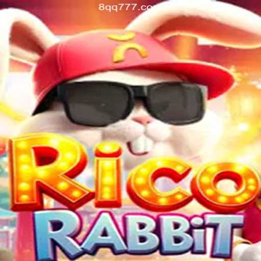 Discover the Exciting World of RicoRabbit and the Safe Casino Experience at 8QQ.com