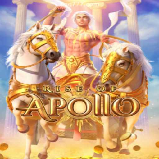 RiseofApollo: Exploring an Epic Adventure with 8QQ.com
