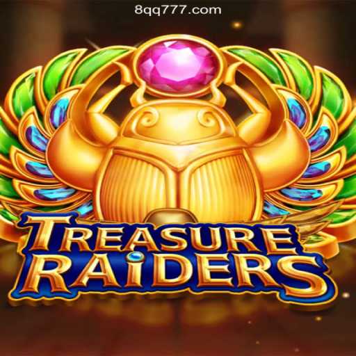Baccarat games