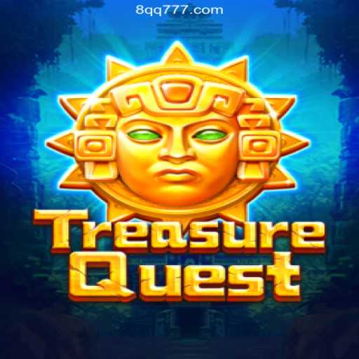 Explore TreasureQuest: A Thrilling Adventure Awaits