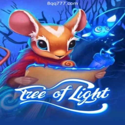 Discover the Enchanting World of TreeofLight and the Secure Excitement of 8QQ.com: Cassino Online Seguro e Premiado