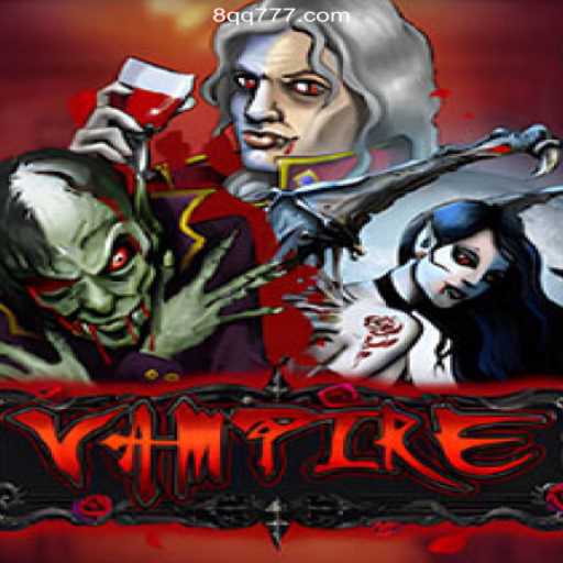 Vampire: Unveiling the Thrilling World of Cassino Online Seguro e Premiado
